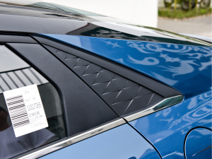 20231.5L CVT TOPŞ (x)(ji)^