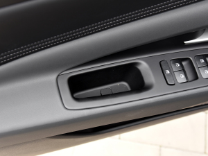 20231.5L CVT TOPŞ g