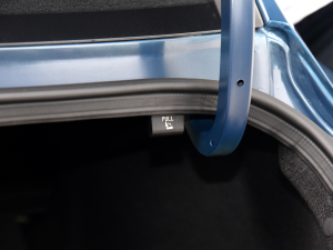 20231.5L CVT TOPŞ g