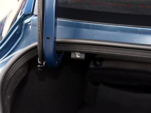 20231.5L CVT TOPŞ g