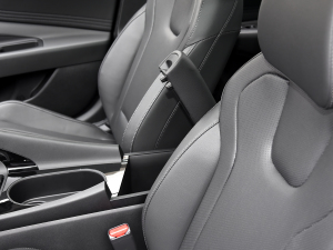 20231.5L CVT TOPŞ g