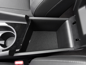 20231.5L CVT TOPŞ g