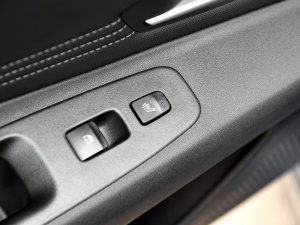 20231.5L CVT TOPŞ g