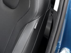 20231.5L CVT TOPŞ п؅^