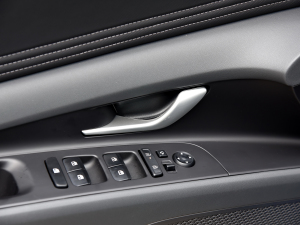 20231.5L CVT TOPŞ п؅^