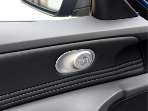 20231.5L CVT TOPŞ п؅^