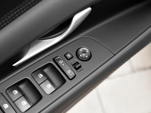 20231.5L CVT TOPŞ п؅^