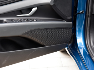 20231.5L CVT TOPŞ п؅^