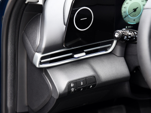 20231.5L CVT TOPŞ п؅^