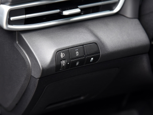 20231.5L CVT TOPŞ п؅^