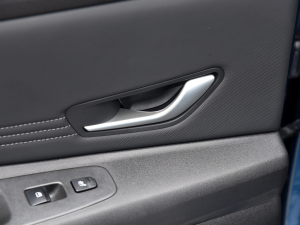 20231.5L CVT TOPŞ п؅^