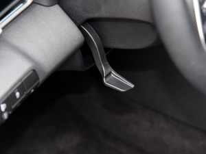 20231.5L CVT TOPŞ п؅^