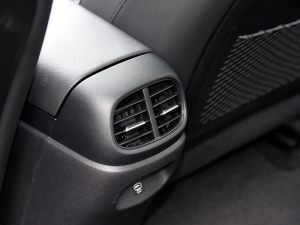 20231.5L CVT TOPŞ п؅^