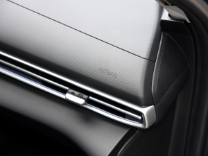 20231.5L CVT TOPŞ п؅^(q)