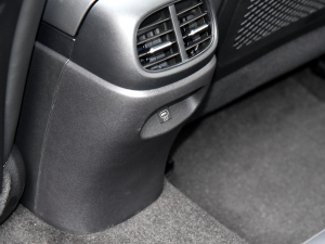 20231.5L CVT TOPŞ п؅^(q)