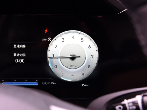 20231.5L CVT TOPŞ п؅^(q)