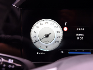 20231.5L CVT TOPŞ п؅^(q)