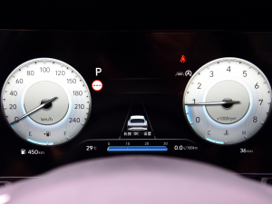 20231.5L CVT TOPŞ п؅^(q)