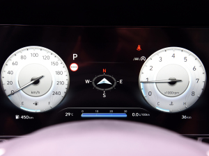 20231.5L CVT TOPŞ п؅^(q)