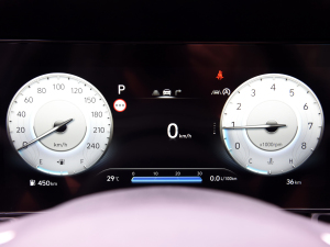 20231.5L CVT TOPŞ п؅^(q)