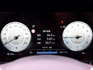 20231.5L CVT TOPŞ п؅^(q)