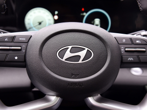 20231.5L CVT TOPŞ п؅^(q)