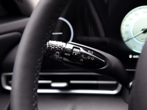 20231.5L CVT TOPŞ п؅^(q)