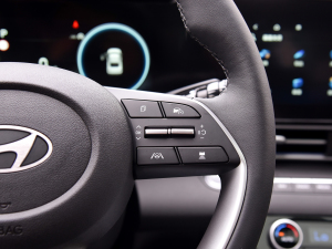 20231.5L CVT TOPŞ п؅^(q)