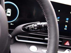 20231.5L CVT TOPŞ п؅^(q)