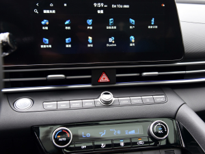 20231.5L CVT TOPŞ п؅^(q)