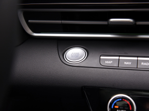 20231.5L CVT TOPŞ п؅^(q)