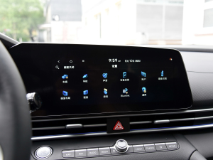 20231.5L CVT TOPŞ п؅^(q)