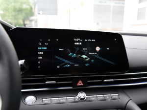 20231.5L CVT TOPŞ п؅^(q)