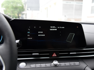 20231.5L CVT TOPŞ п؅^(q)