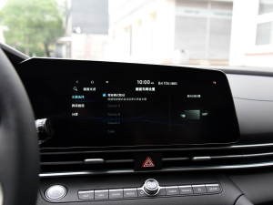 20231.5L CVT TOPŞ п؅^(q)