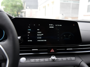 20231.5L CVT TOPŞ п؅^(q)