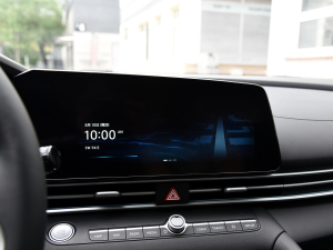 20231.5L CVT TOPŞ п؅^(q)