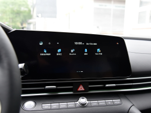 20231.5L CVT TOPŞ п؅^(q)