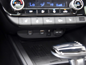 20231.5L CVT TOPŞ п؅^(q)