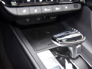 20231.5L CVT TOPŞ п؅^(q)