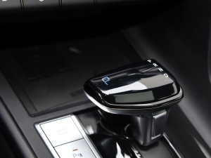 20231.5L CVT TOPŞ п؅^(q)