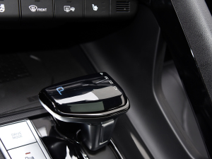 20231.5L CVT TOPŞ п؅^(q)