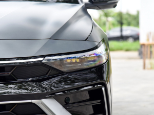 2023240TGDi DCT N Line TOPŞ ^