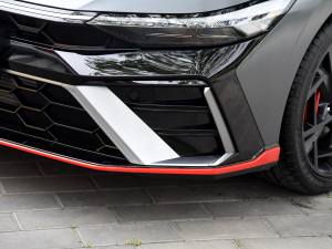 2023240TGDi DCT N Line TOPŞ ^