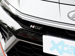 2023240TGDi DCT N Line TOPŞ ^