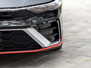 2023240TGDi DCT N Line TOPŞ ^