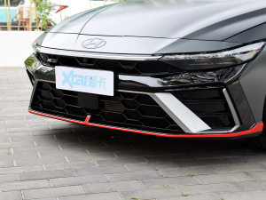 2023240TGDi DCT N Line TOPŞ ^