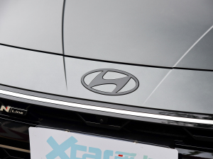 2023240TGDi DCT N Line TOPŞ ^