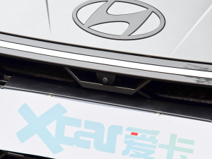 2023240TGDi DCT N Line TOPŞ ^