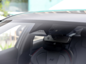 2023240TGDi DCT N Line TOPŞ ^